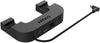 Nyko Power Dock for Steam Deck