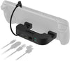 Nyko Power Dock for Steam Deck