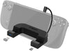 Nyko Power Dock for Steam Deck