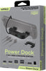 Nyko Power Dock for Steam Deck