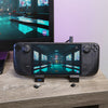 Nyko Power Dock for Steam Deck