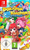 Dokapon Kingdom: Connect (Switch)