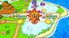 Dokapon Kingdom: Connect (Switch)