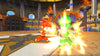 Dokapon Kingdom: Connect (Switch)