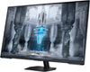 43" Samsung Odyssey Neo G7 4K 144Hz 1ms VRR HDR QLED Smart Gaming Monitor