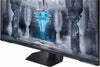 43" Samsung Odyssey Neo G7 4K 144Hz 1ms VRR HDR QLED Smart Gaming Monitor