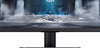 43" Samsung Odyssey Neo G7 4K 144Hz 1ms VRR HDR QLED Smart Gaming Monitor