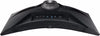 32" Samsung Odyssey G6 1440p 240Hz VRR HDR Curved Smart Gaming Monitor