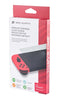 Nintendo Switch Tempered Glass Screen Protector