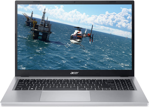 15.6" Acer Aspire 3 R3 8GB 256GB Laptop