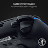 Razer Wolverine V2 Pro Wireless Gaming Controller (PC, PS5)