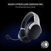 Razer Kaira X Wired Gaming Headset for PS5 (PC, PS5)