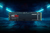 2TB Samsung 990 PRO NVMe M.2 PCIe 4.0x4 SSD