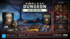 Endless Dungeon Day One Edition (Xbox Series X, Xbox One)
