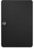 2TB Seagate Expansion Portable Drive