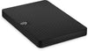 2TB Seagate Expansion Portable Drive