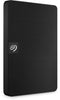 2TB Seagate Expansion Portable Drive