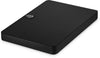 2TB Seagate Expansion Portable Drive