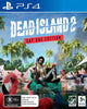 Dead Island 2 Day One Edition (PS4)