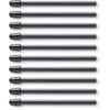 Wacom Standard Nibs for Pro Pen 2 (10 Pack)