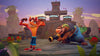 Crash Team Rumble Deluxe Edition (Xbox Series X, Xbox One)