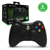 Hyperkin Xbox Xenon Wired Controller (Black) (Xbox Series X, Xbox One)