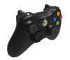 Hyperkin Xbox Xenon Wired Controller (Black) (Xbox Series X, Xbox One)