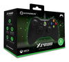 Hyperkin Xbox Xenon Wired Controller (Black) (Xbox Series X, Xbox One)