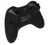 Hyperkin Xbox Xenon Wired Controller (Black) (Xbox Series X, Xbox One)