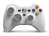 Hyperkin Xbox Xenon Wired Controller (White) (Xbox Series X, Xbox One)