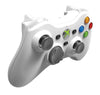 Hyperkin Xbox Xenon Wired Controller (White) (Xbox Series X, Xbox One)