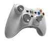 Hyperkin Xbox Xenon Wired Controller (White) (Xbox Series X, Xbox One)