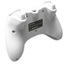 Hyperkin Xbox Xenon Wired Controller (White) (Xbox Series X, Xbox One)