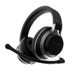 Turtle Beach Stealth Pro Wireless Gaming Headset for Playstation (Black) (PS5, PS4)