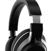 Turtle Beach Stealth Pro Wireless Gaming Headset for Playstation (Black) (PS5, PS4)