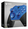 Xbox Elite Wireless Controller Series 2 Core (Blue) (Xbox Series X, Xbox One)