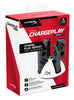 HyperX Chargeplay Quad 2 Controller Charger for Switch