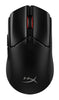 HyperX Pulsefire Haste 2 Wireless Gaming Mouse (Black)