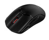 HyperX Pulsefire Haste 2 Wireless Gaming Mouse (Black)