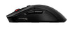 HyperX Pulsefire Haste 2 Wireless Gaming Mouse (Black)