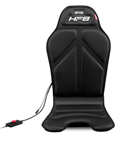 Next Level HF8 Haptic Gaming Pad