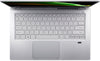 14" Acer Swift 3 R3 8GB 256GB Laptop