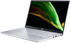 14" Acer Swift 3 R3 8GB 256GB Laptop