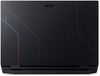 15.6" Acer Nitro 5 i7 16GB RTX3050 512GB 144Hz Gaming Laptop