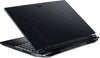 15.6" Acer Nitro 5 i7 16GB RTX3050 512GB 144Hz Gaming Laptop