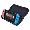 Nintendo Switch Game Traveler Deluxe Case – Zelda: Tears of the Kingdom
