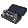 Nintendo Switch Game Traveler Deluxe Case – Zelda: Tears of the Kingdom