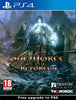 Spellforce 3: Reforced (PS4)