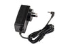 Kogan Notebook Power Adapter (33W, DC 19V, 1.75A)