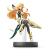 Nintendo Amiibo Pyra & Mythra (Super Smash Bros Collection) (Switch)